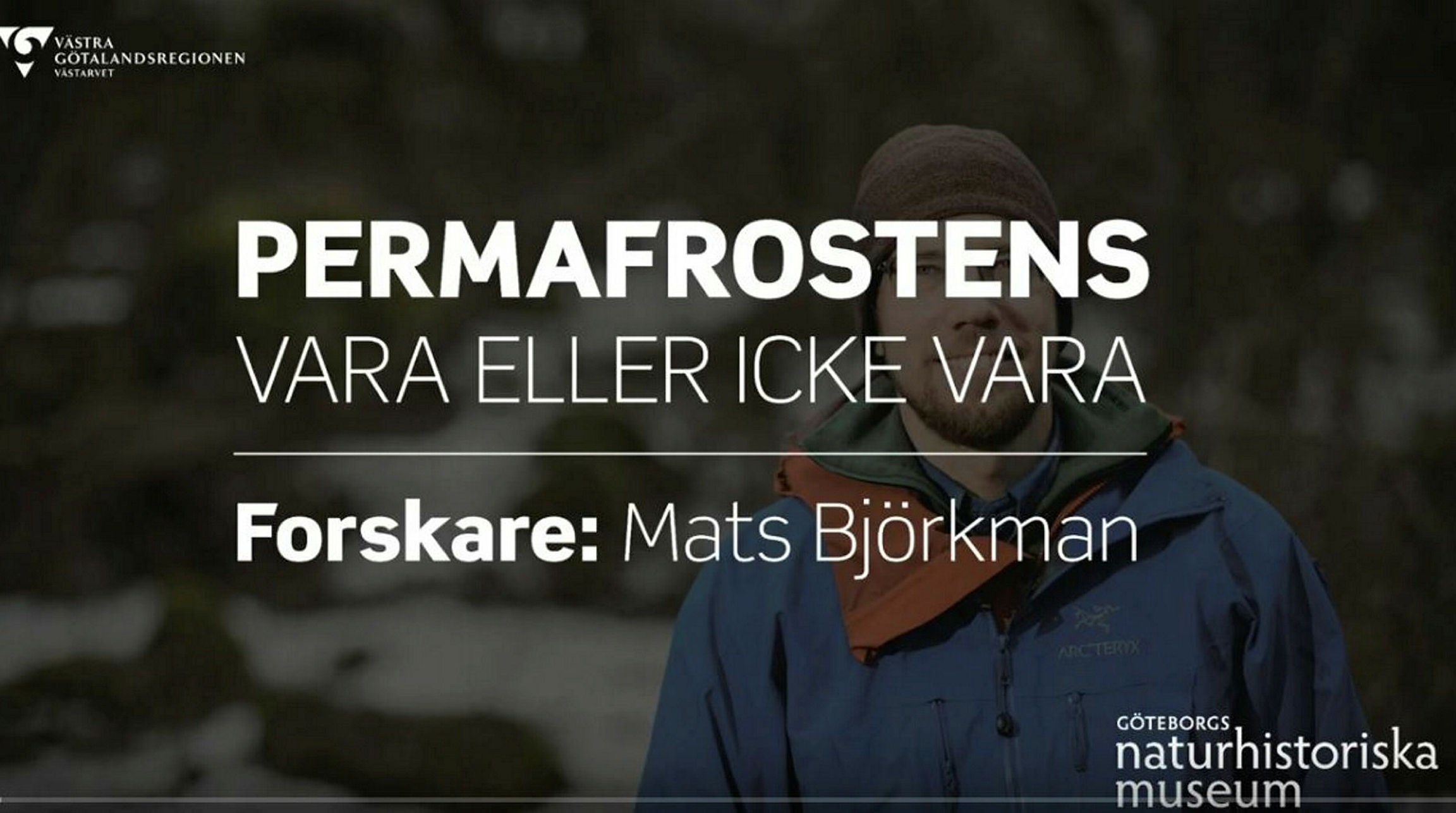 Ingen beskrivning tillgänglig