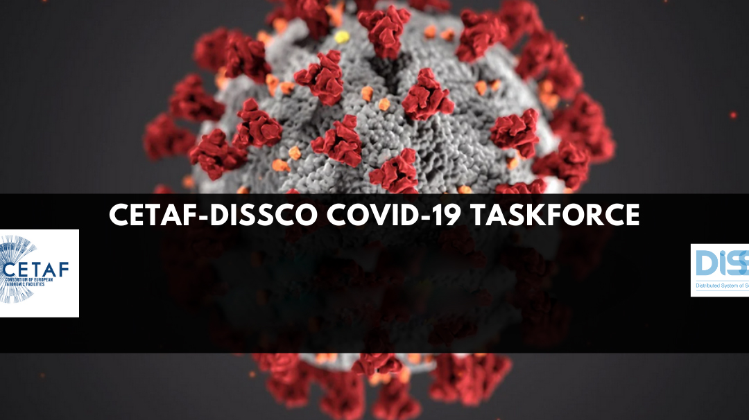 Ingen beskrivning tillgänglig