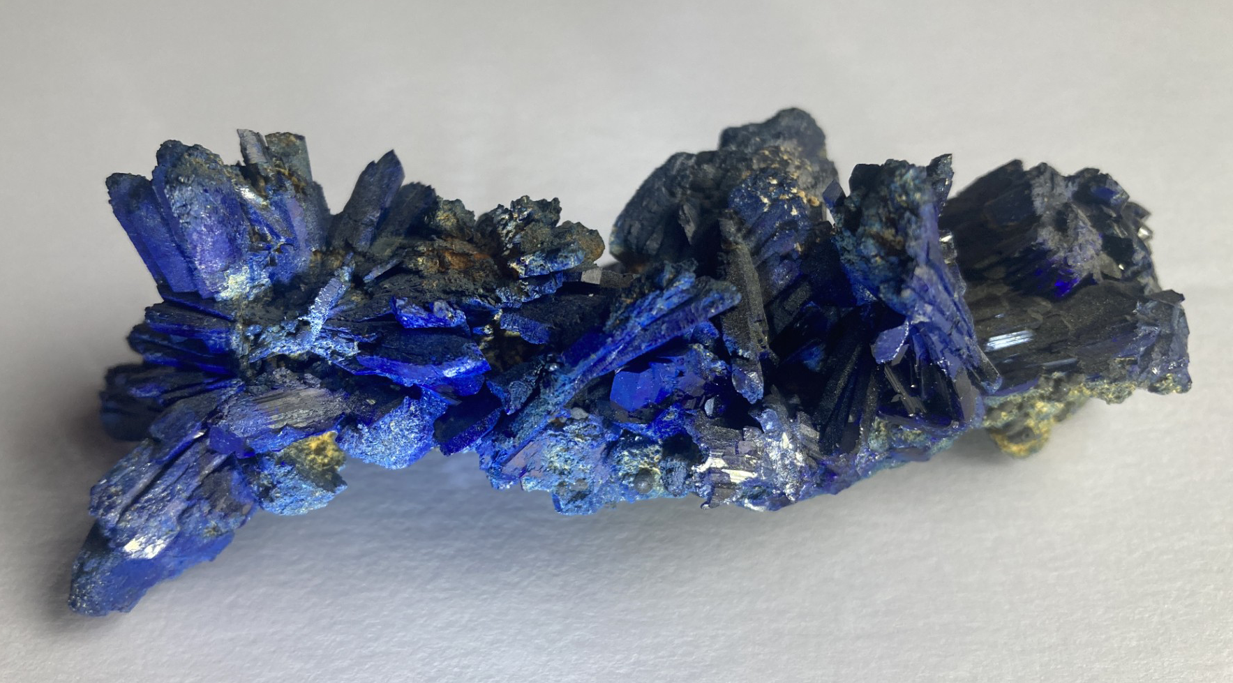 Ingen beskrivning tillgänglig