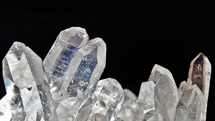 Ingen beskrivning tillgänglig