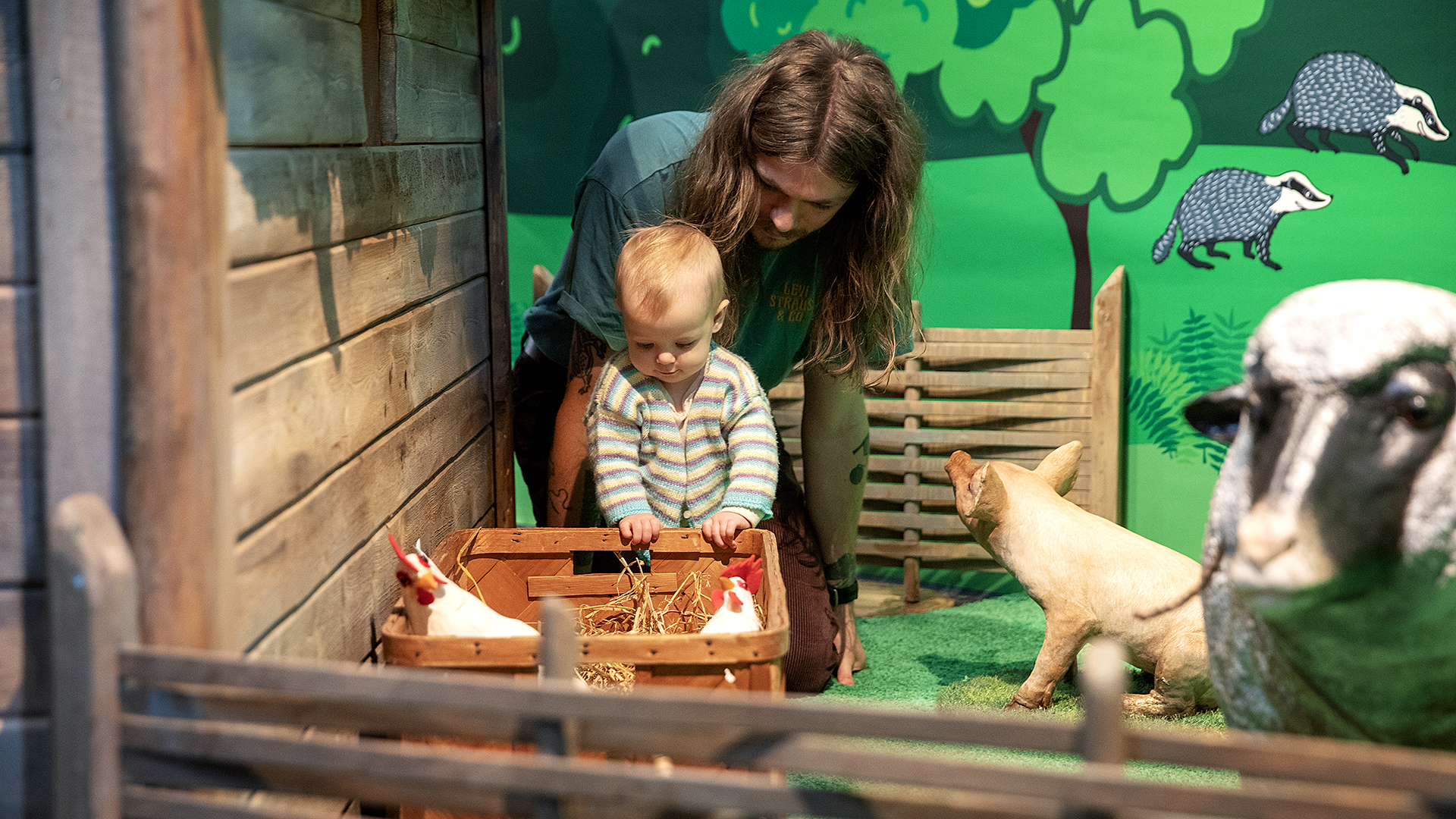 Ingen beskrivning tillgänglig