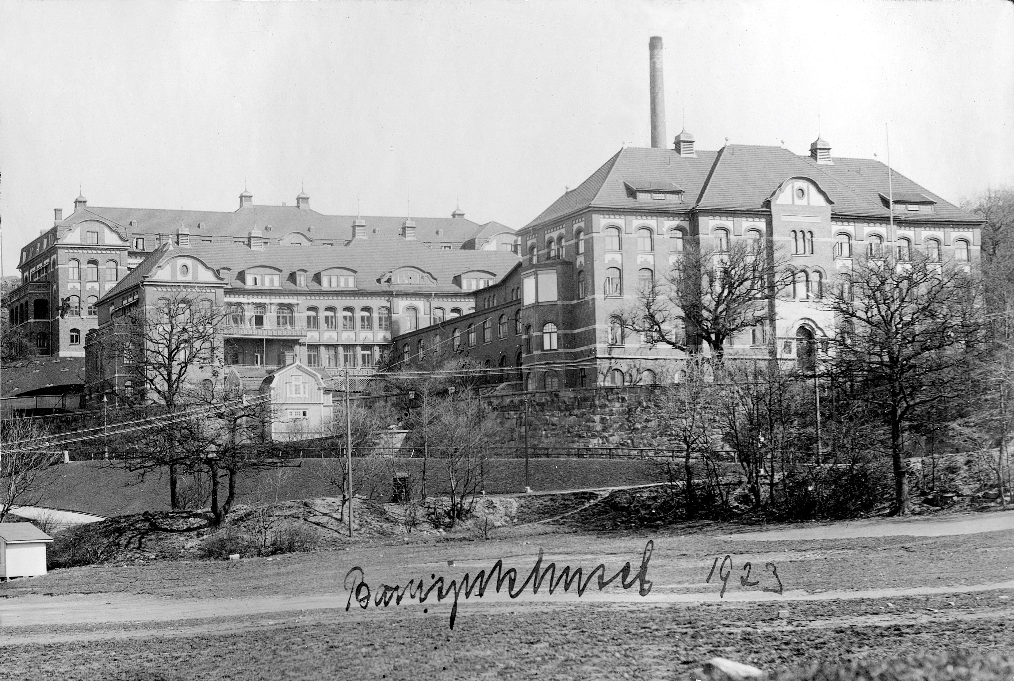 Ingen beskrivning tillgänglig