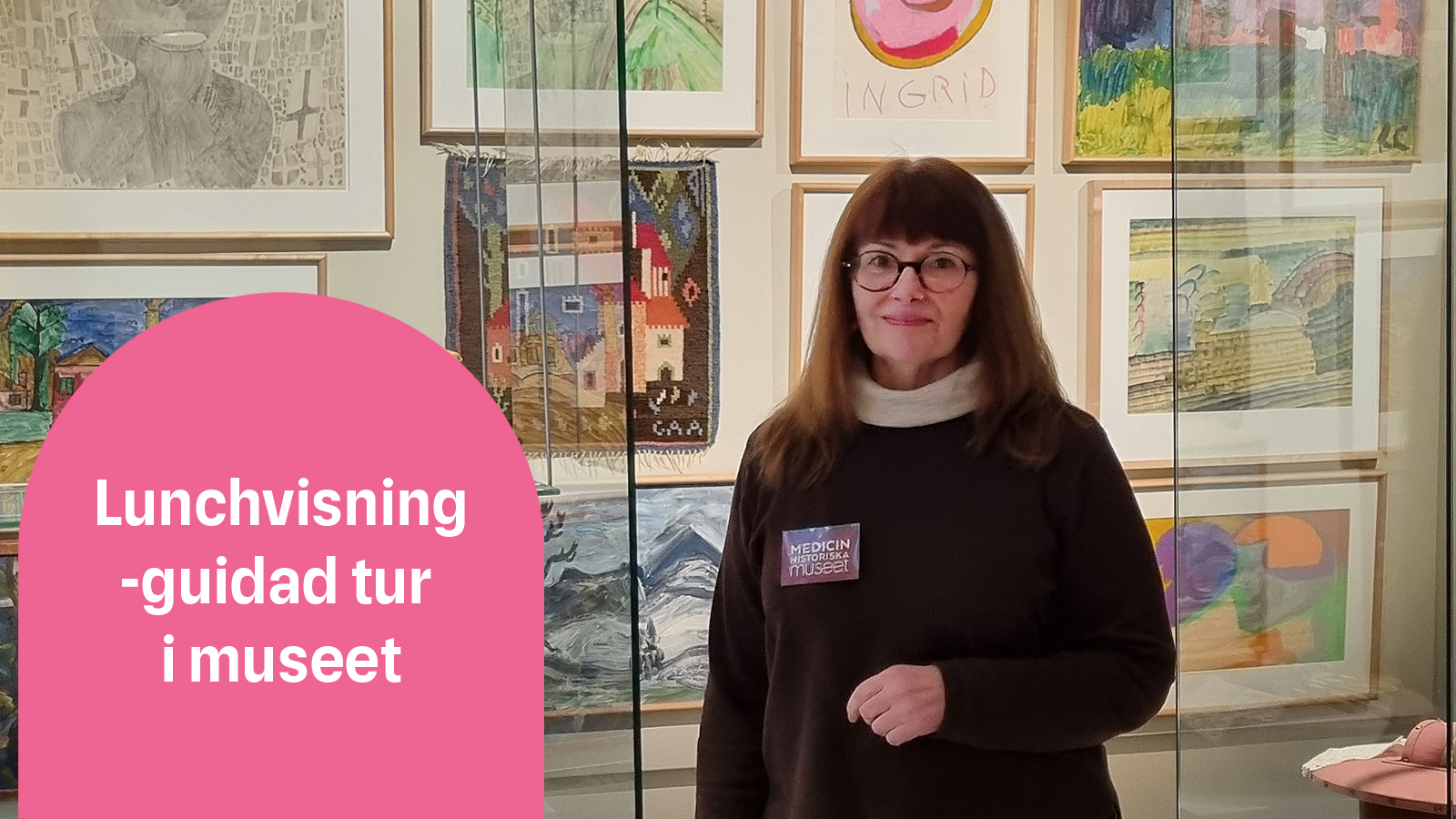 Ingen beskrivning tillgänglig