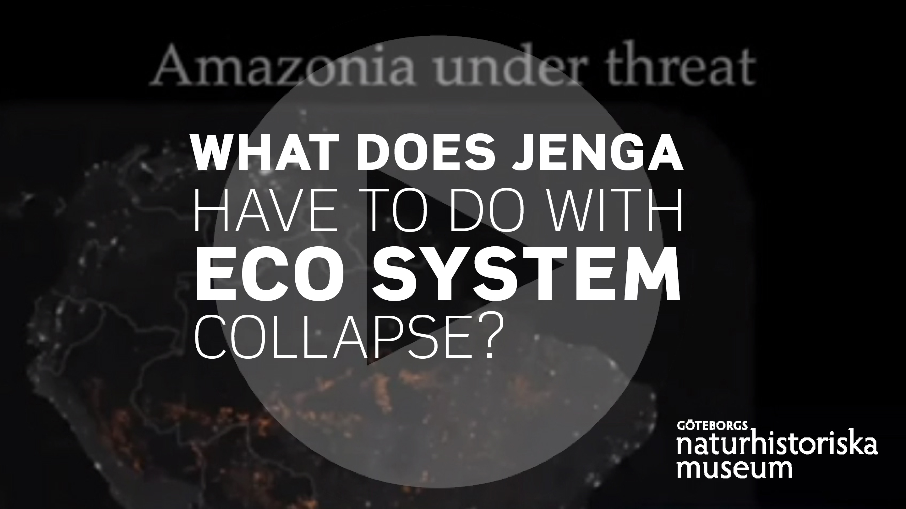 Ingen beskrivning tillgänglig