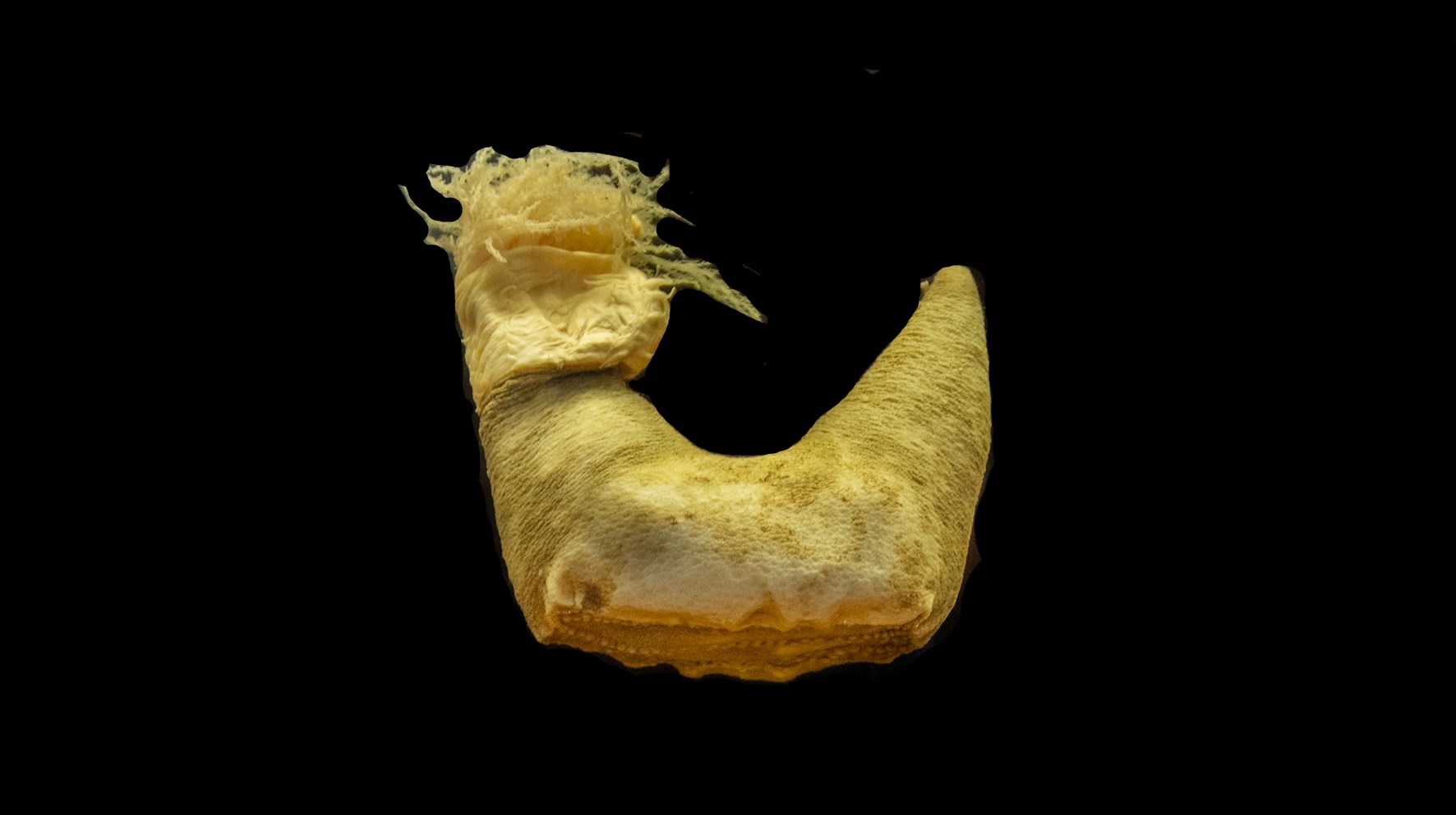 Ingen beskrivning tillgänglig