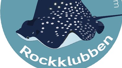 Ingen beskrivning tillgänglig