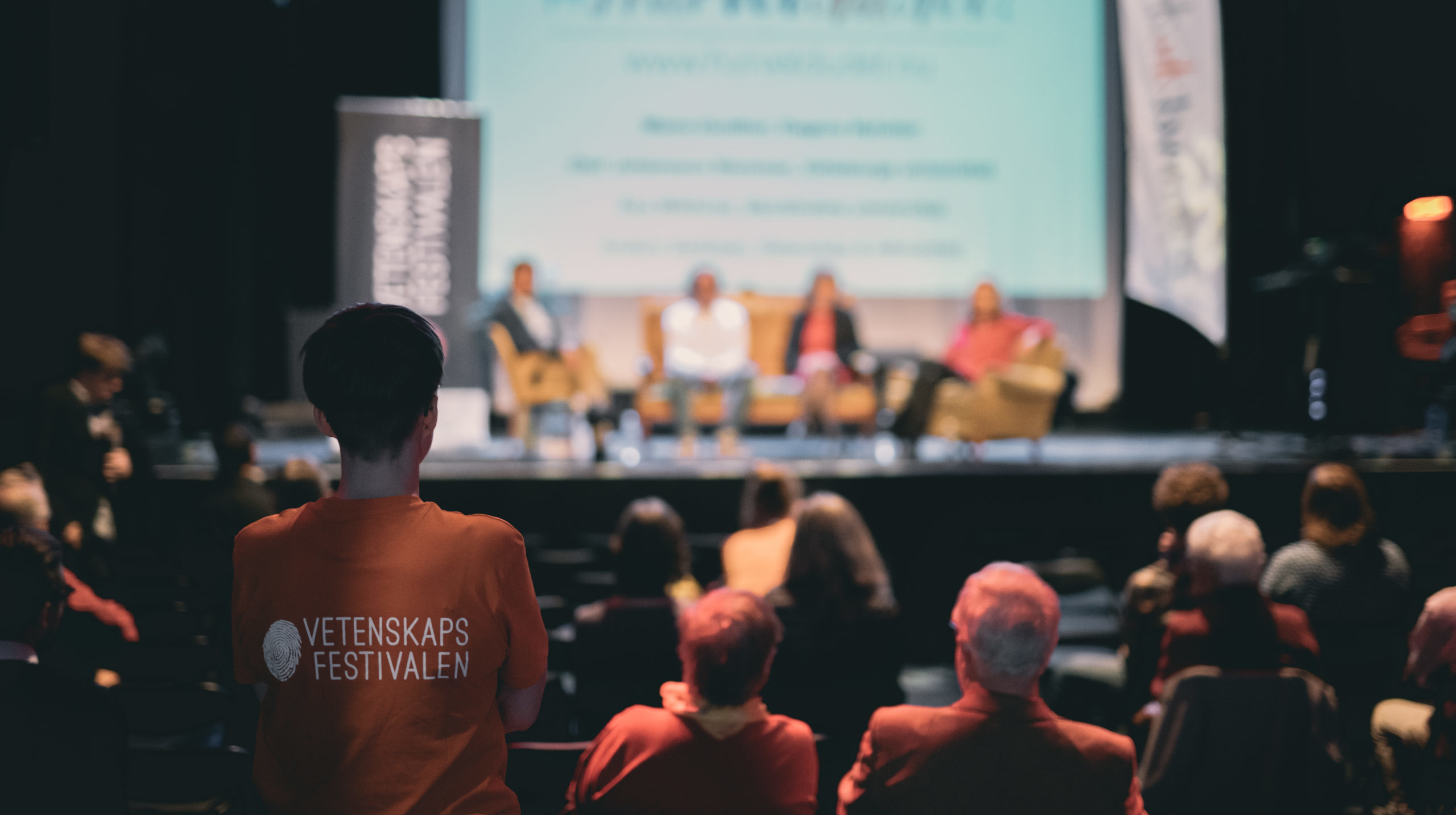 Ingen beskrivning tillgänglig