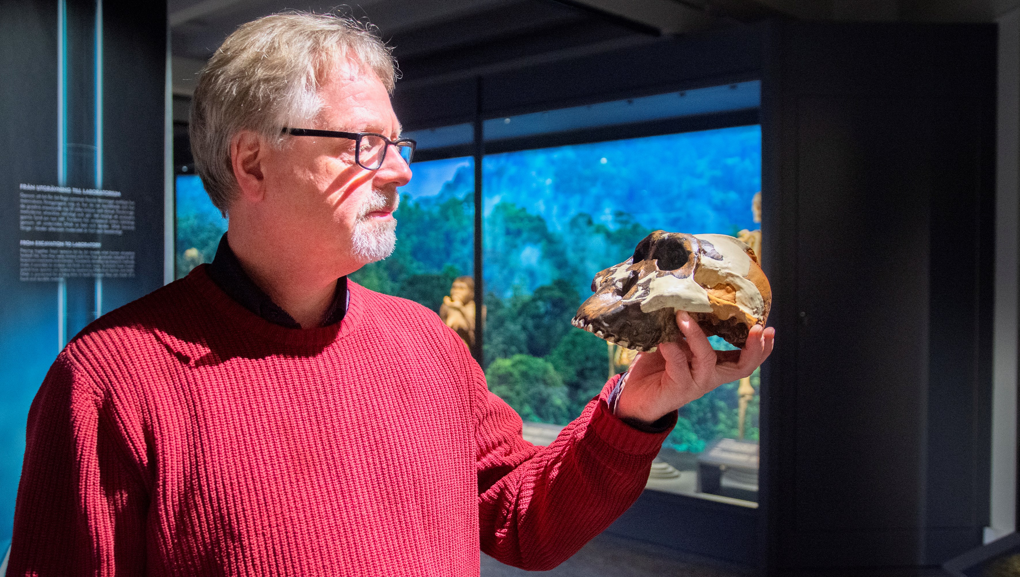 Ingen beskrivning tillgänglig