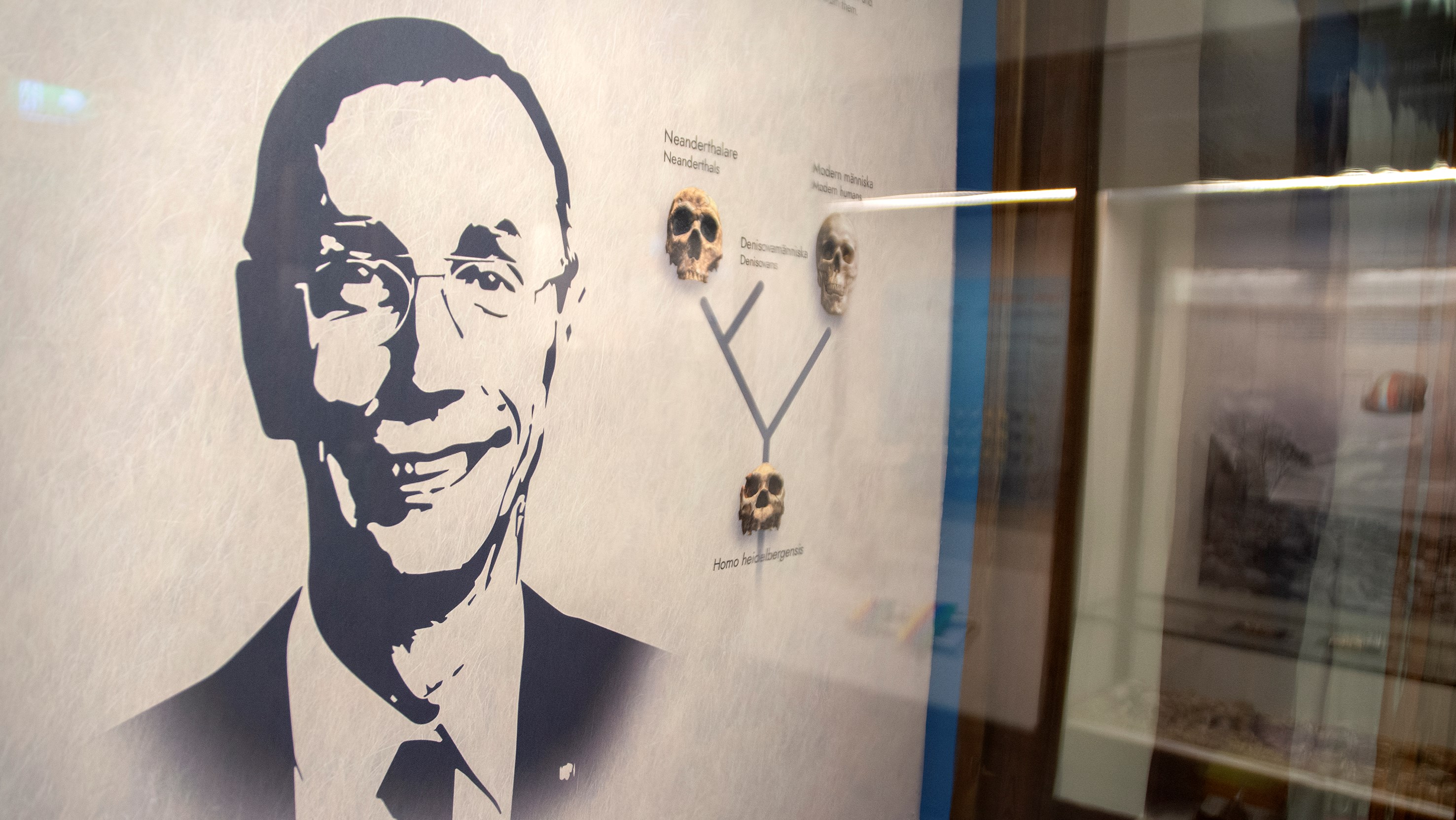 Ingen beskrivning tillgänglig