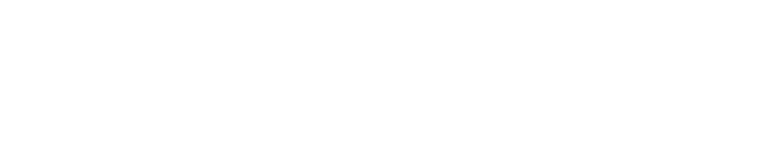 Logotyp för VGR - Västra Götalandsregionen