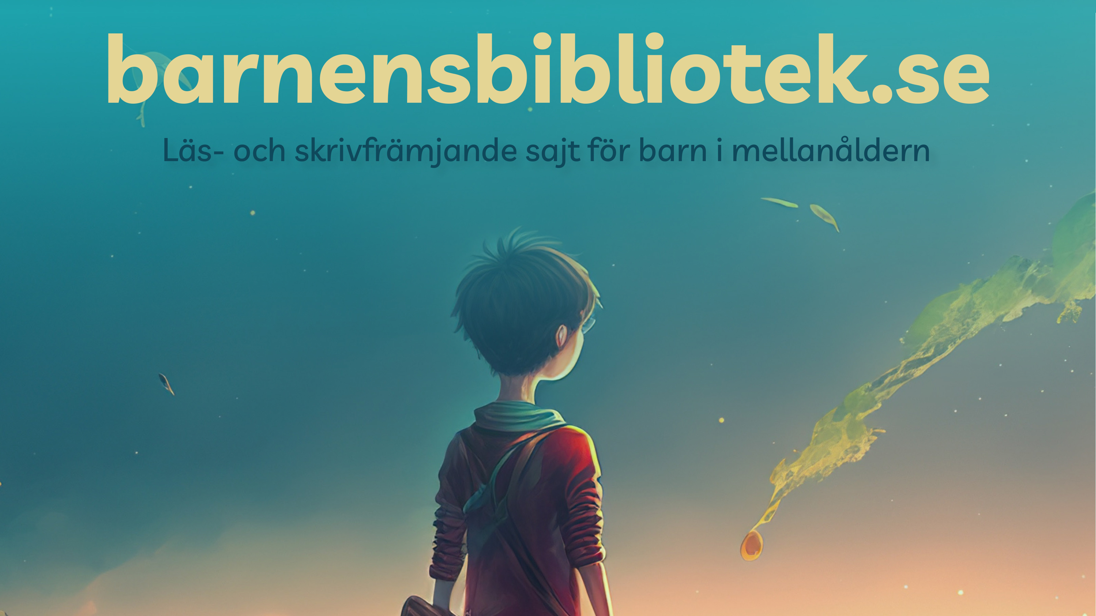 Ingen beskrivning tillgänglig