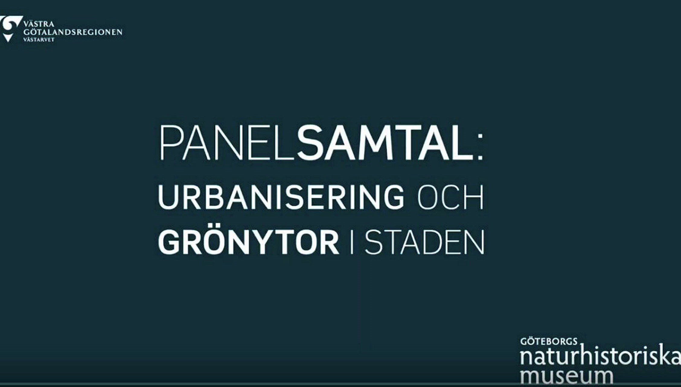 Ingen beskrivning tillgänglig