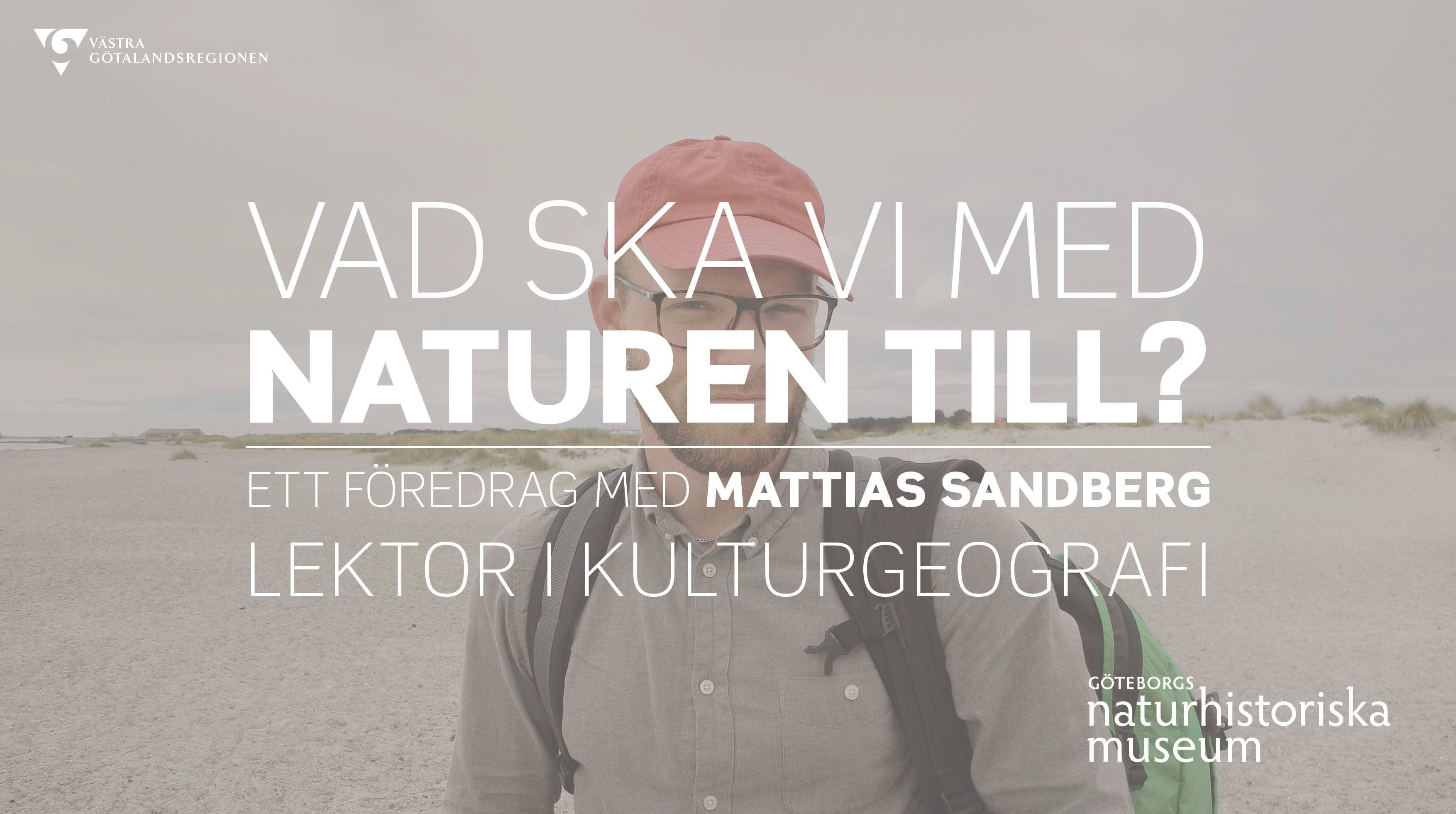 Ingen beskrivning tillgänglig