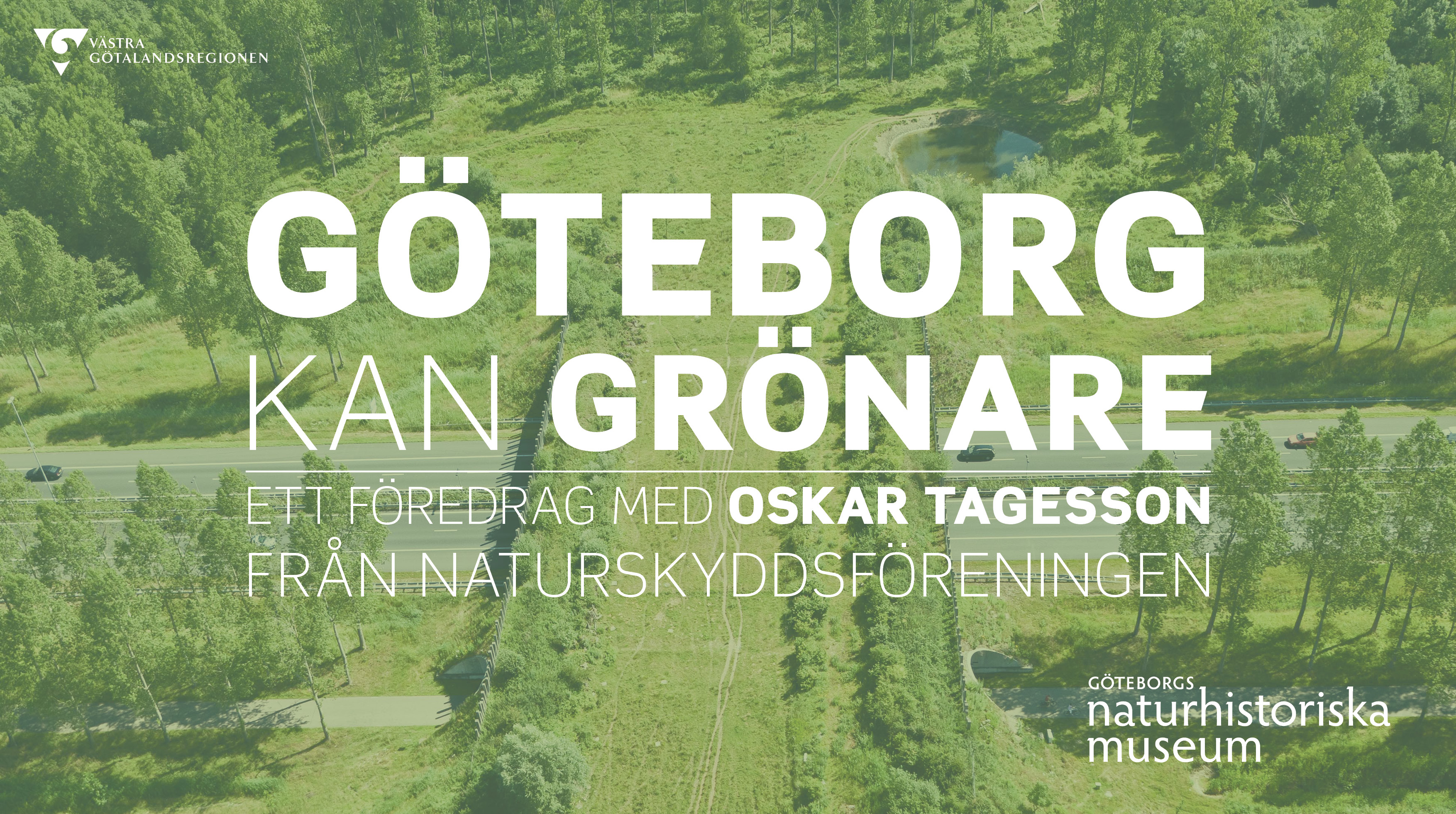 Ingen beskrivning tillgänglig