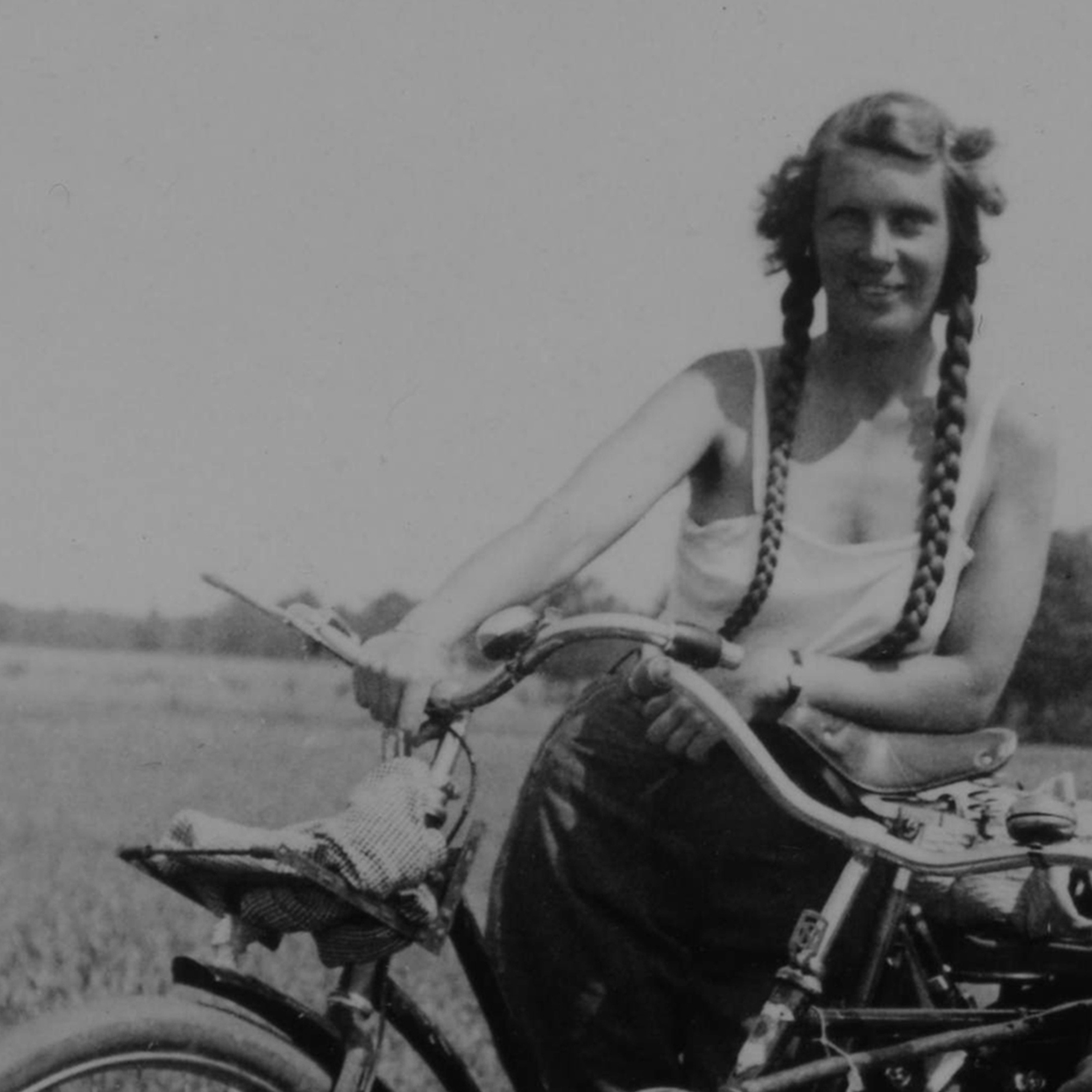 Ingen beskrivning tillgänglig