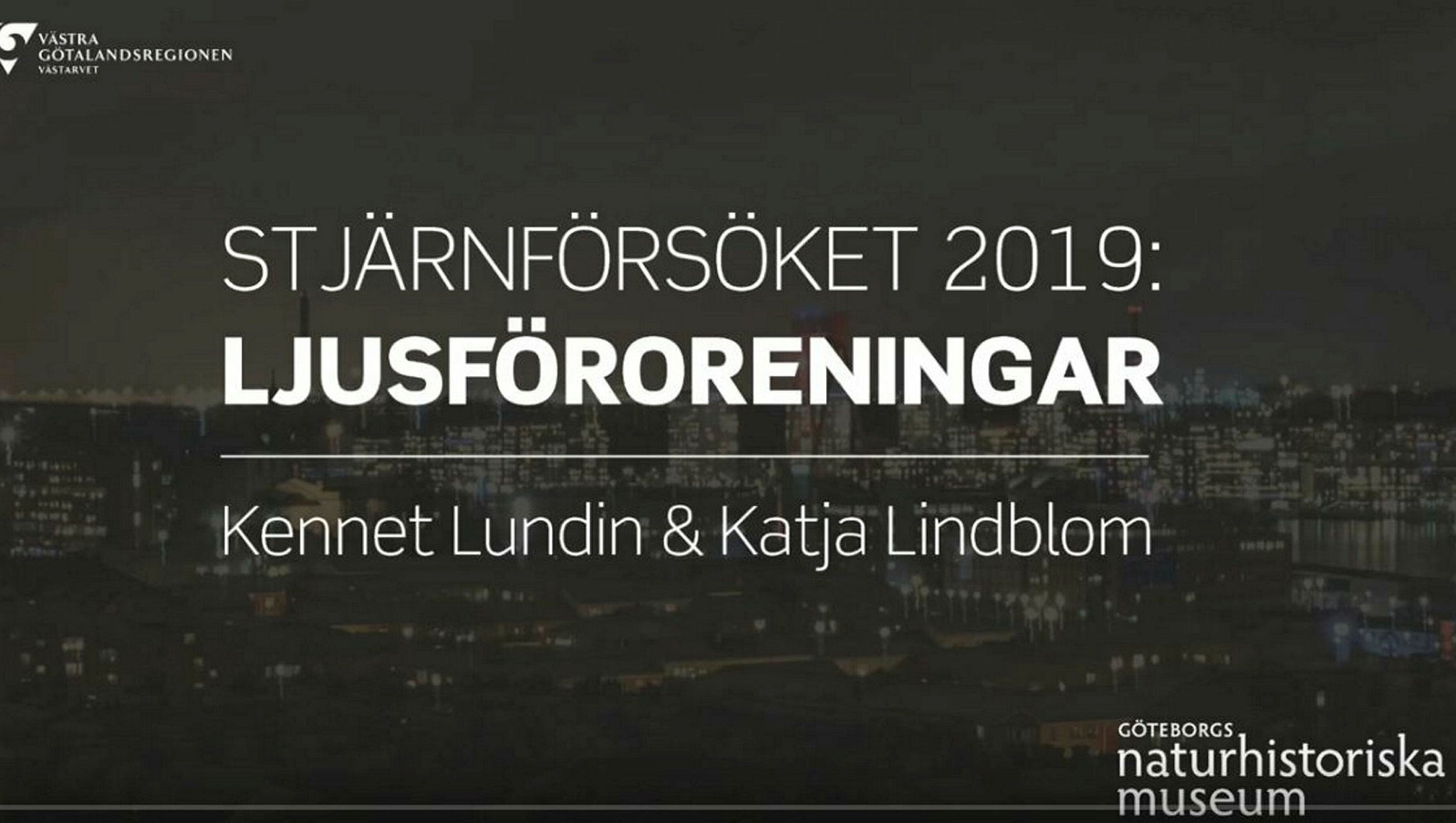 Ingen beskrivning tillgänglig