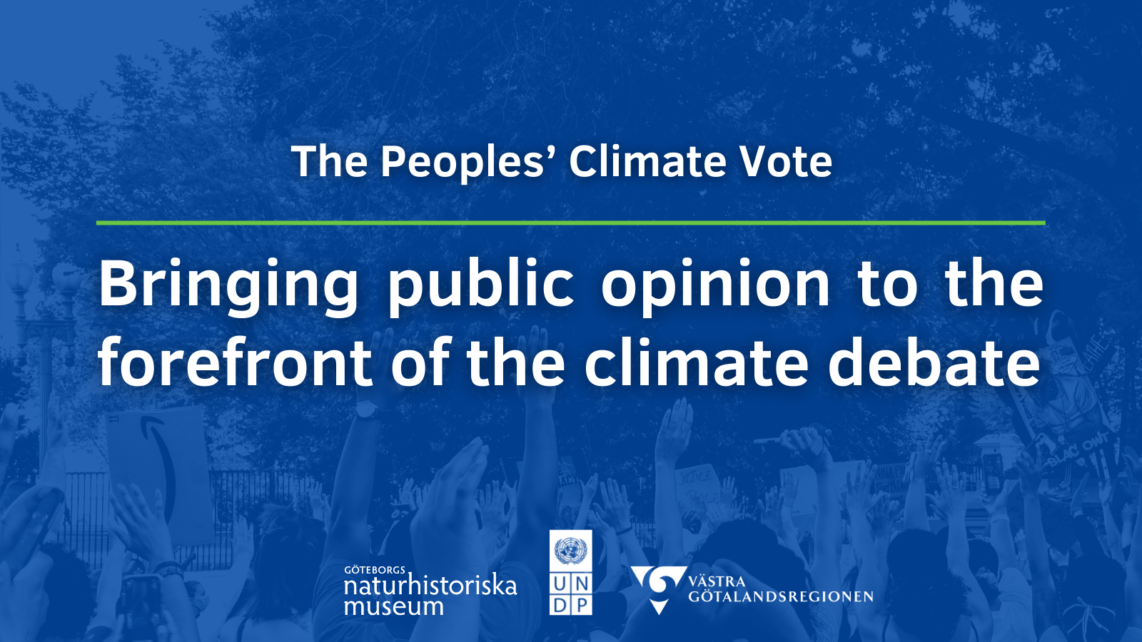 Ingen beskrivning tillgänglig