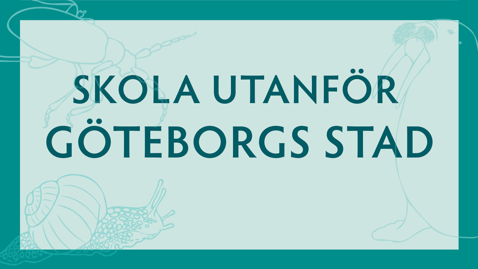 Ingen beskrivning tillgänglig