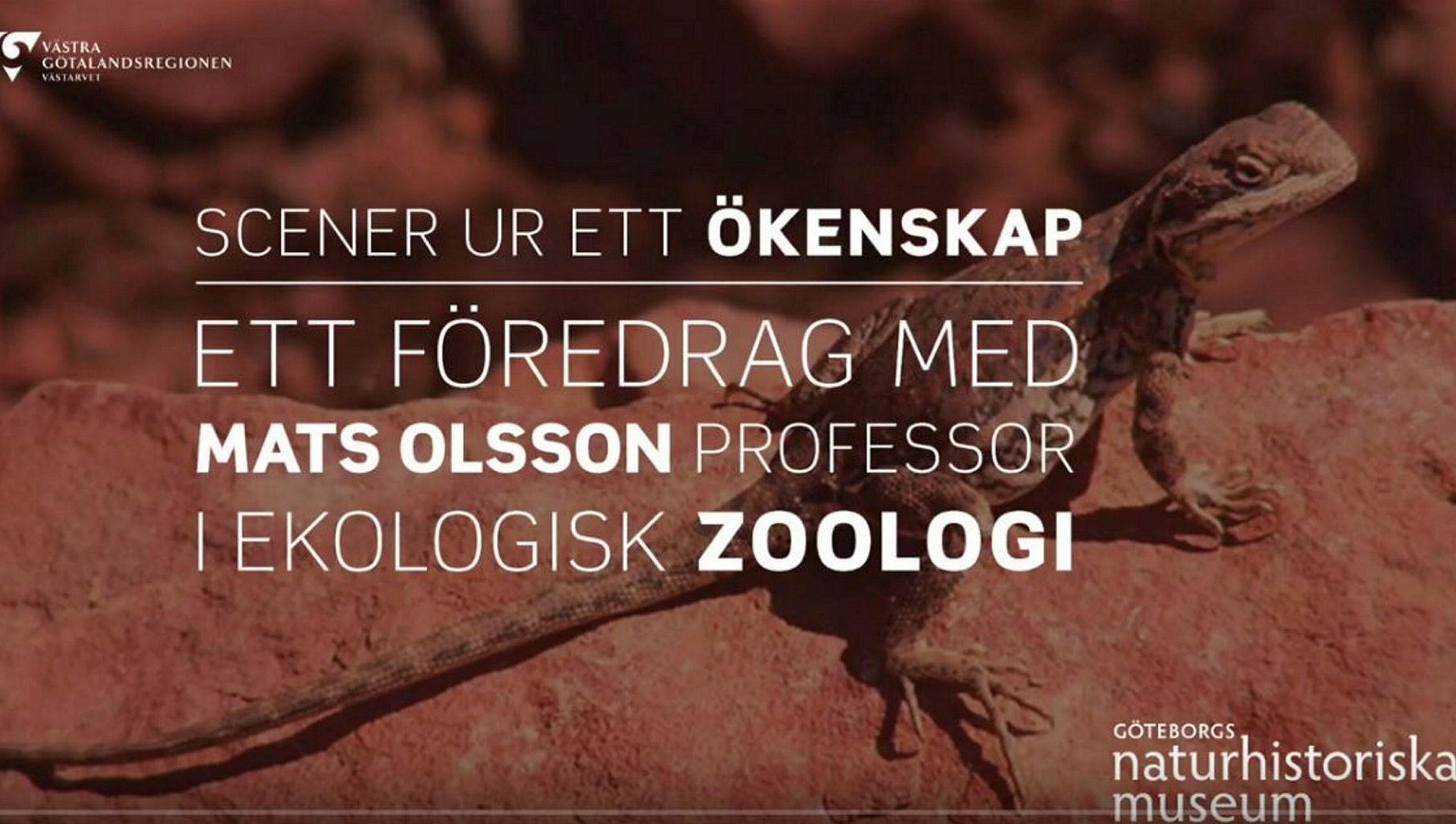 Ingen beskrivning tillgänglig