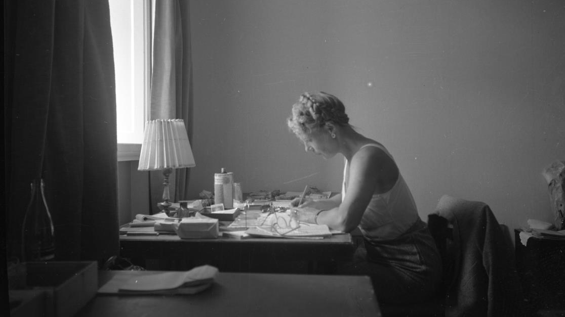 Ingen beskrivning tillgänglig