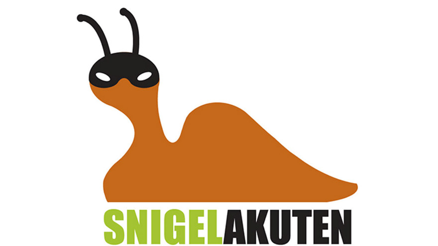 Ingen beskrivning tillgänglig