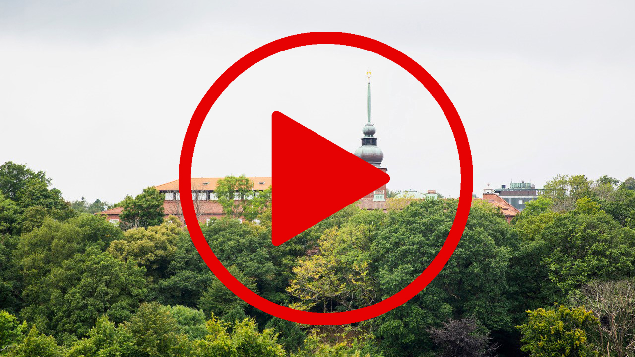 Ingen beskrivning tillgänglig