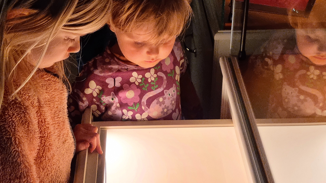 Ingen beskrivning tillgänglig