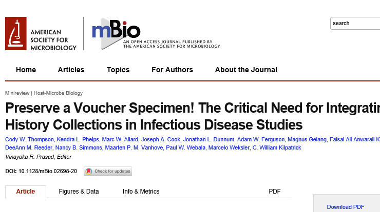 Ingen beskrivning tillgänglig