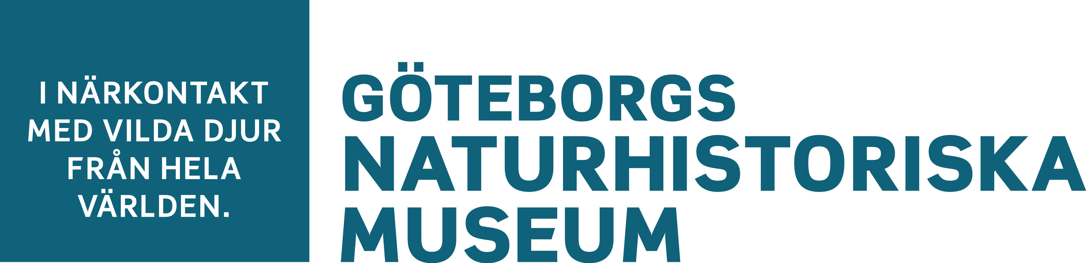 Göteborgs naturhistoriska museum